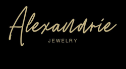 Alexandrie Jewelry